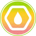CBD Genesis Coupon Codes